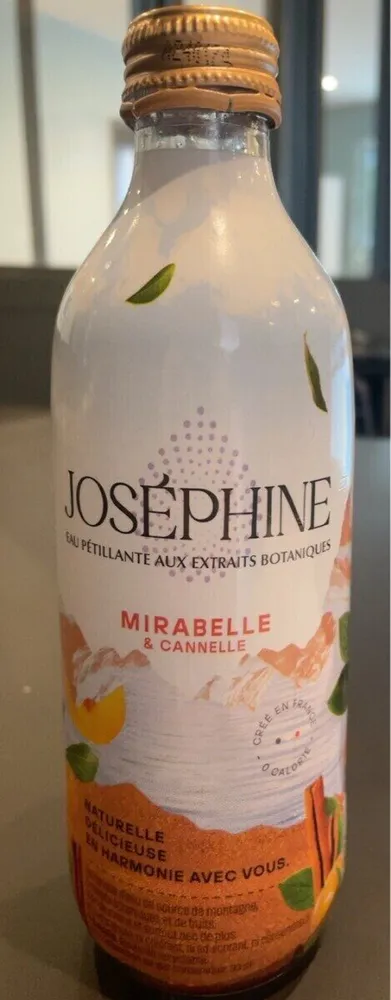Josephine