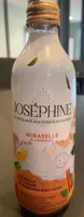Josephine
