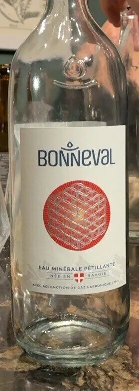 Bonneval