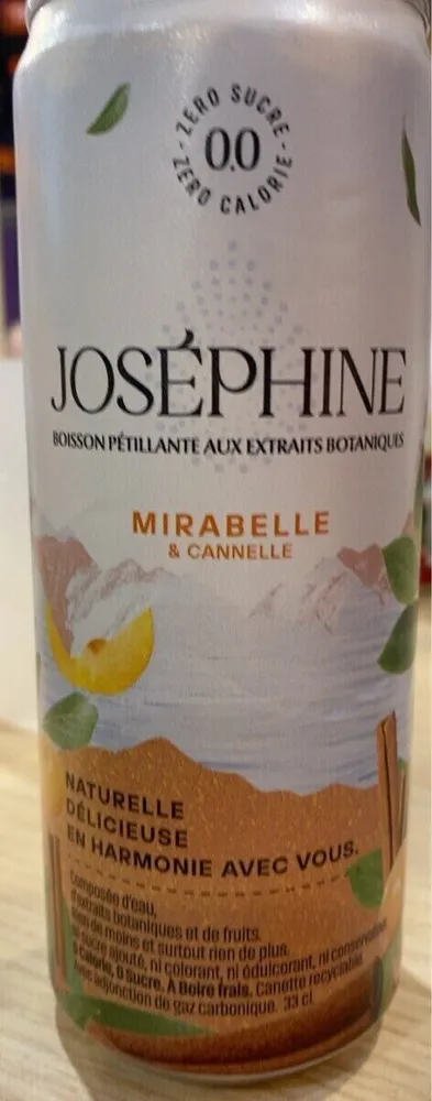 josephine