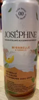 josephine