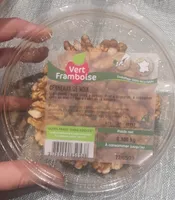 Cerneaux de noix
