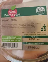 Ananas