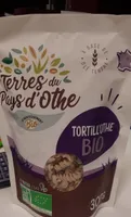 Tortill'orhe