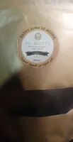 Dattes Ajwa