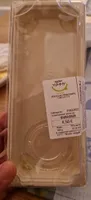 Rouleau de printemps