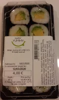 Maki avocat