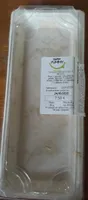 Gyoza crevettes 7 pièces