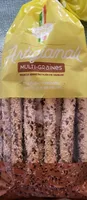 MULTI-GRAINES