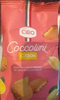 Coccolini