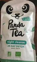 Night Cleanse