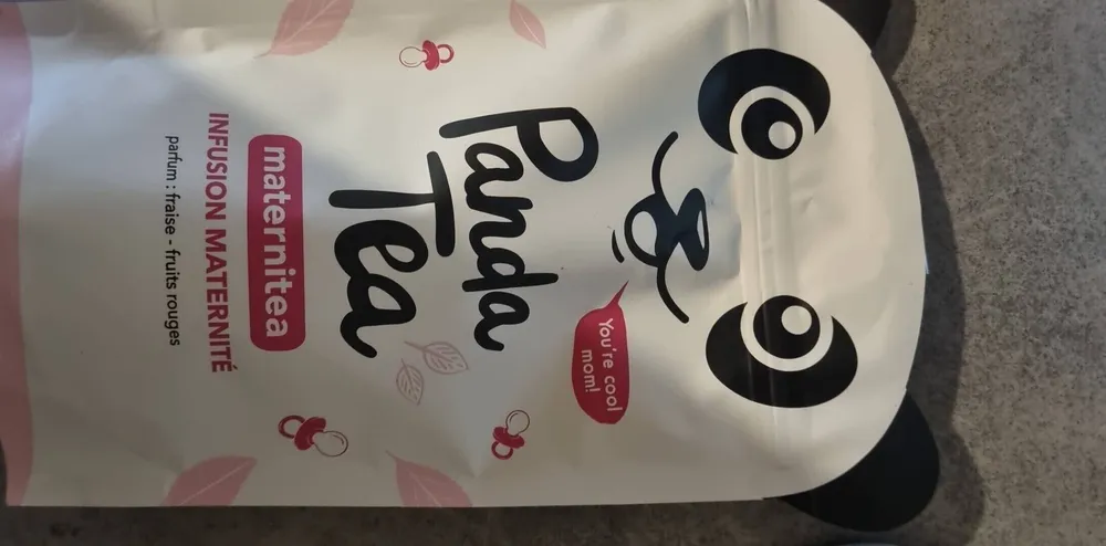 Maternitea