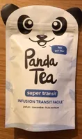 Super transit