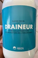 Draineur