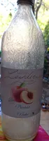 Nectar Pêche