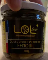 Lolive