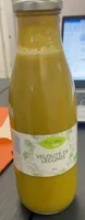 Velouté de Légumes