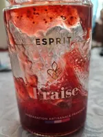 Fraise