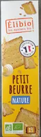Petit Beurre