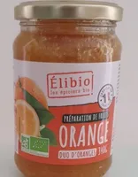 Orange duo oranges