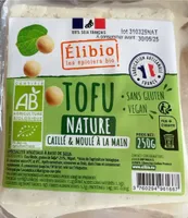 Tofu
