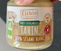 Tahin