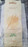 Fusili