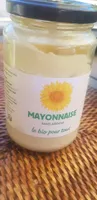 Mayonnaise