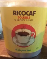 Ricocaf