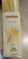 Linguine