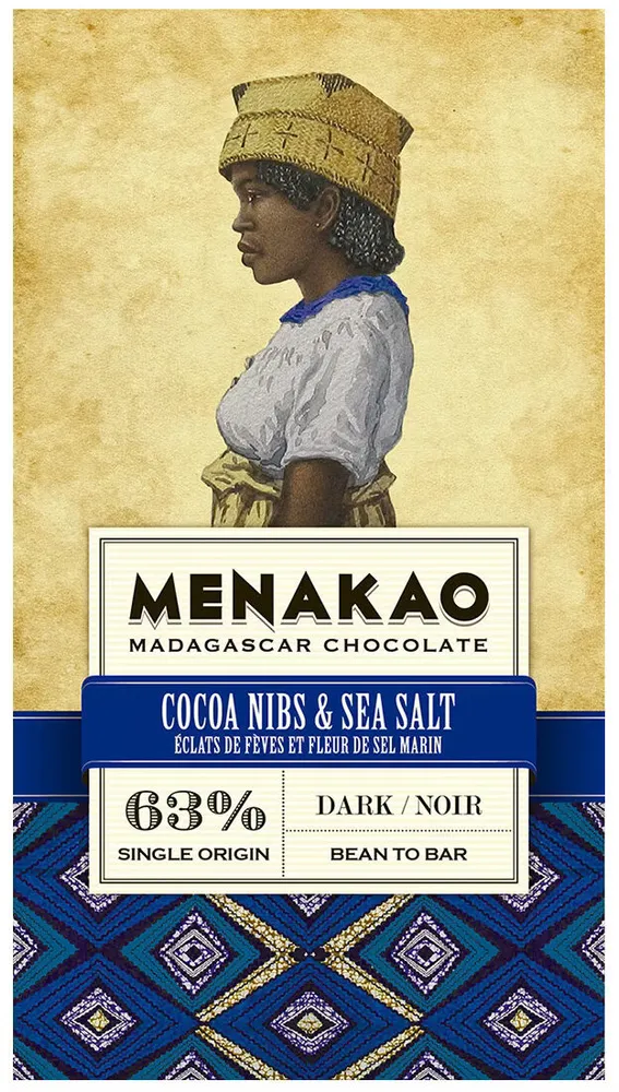 Menakao