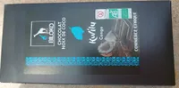 Chocolat noix de coco