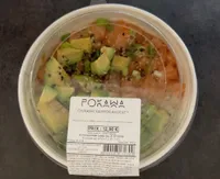 Pokawa