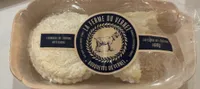 Bouquetou du Vernet
