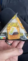 Onigiri œuf mayo edamame – igiri – 135 g