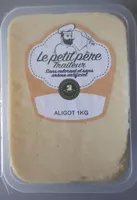 Aligot