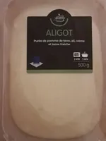ALIGOT