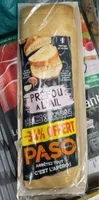 Prefou a l’ail