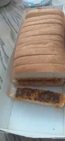 Préfou à la tomate et au basilic
