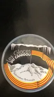 Poire glace du canigou
