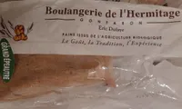 pain grand epautre