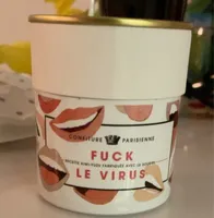 Fuck le virus