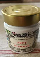 Puits D'amour