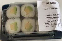 Maki avocat