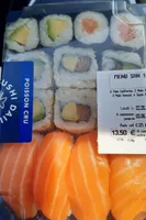 Menu san 14p