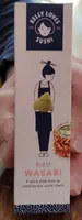 Wasabi