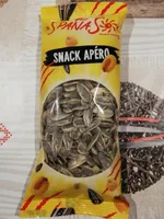 Snack apero