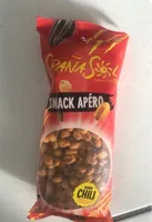 Snack apéro