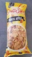 Snack apéro