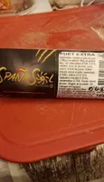 Fuet extra